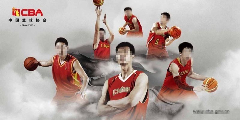 减少犹豫带 减少犹豫带