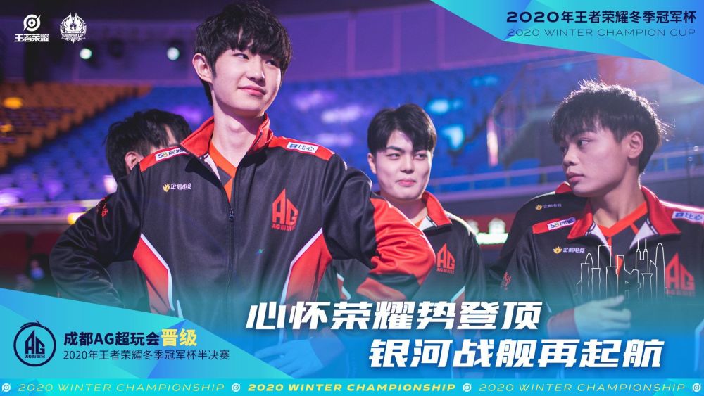 这是