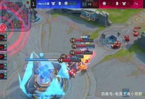 墨西哥