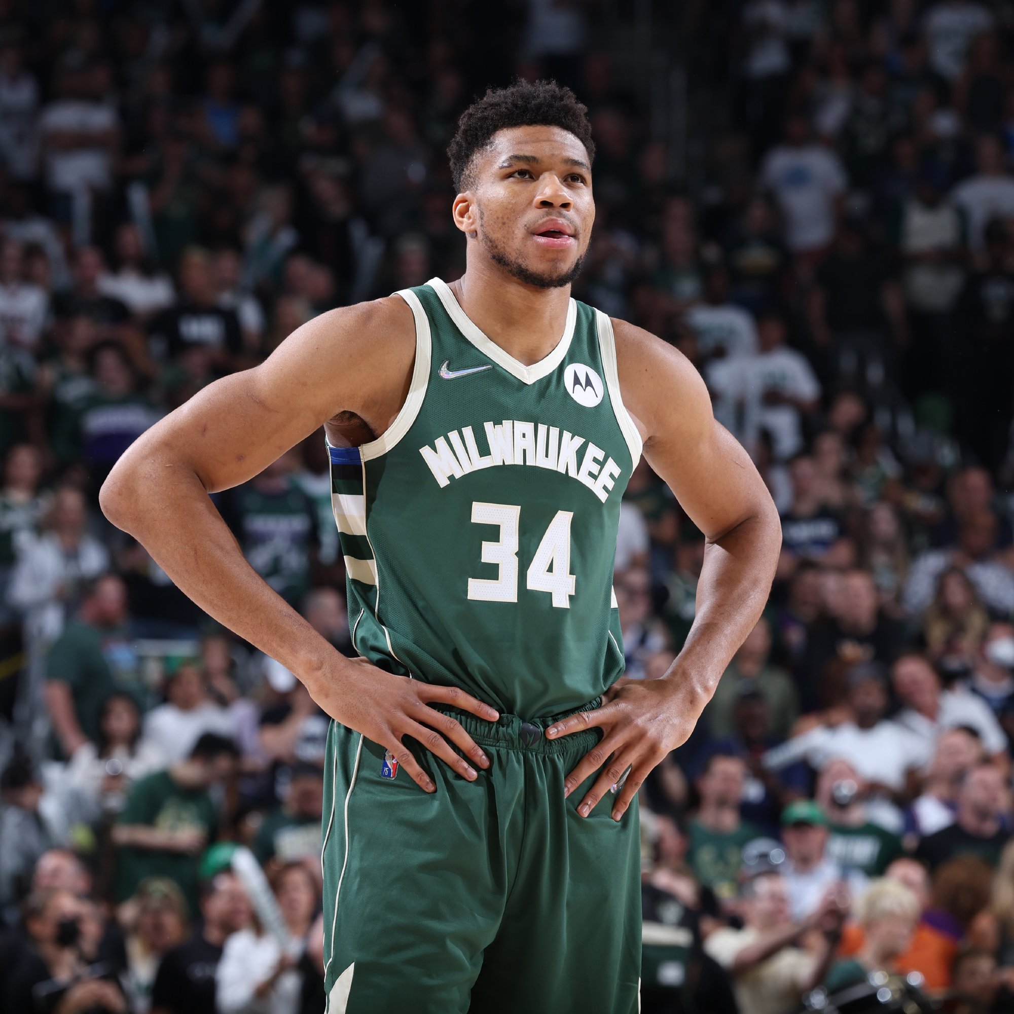 营上的投入 营上的投入