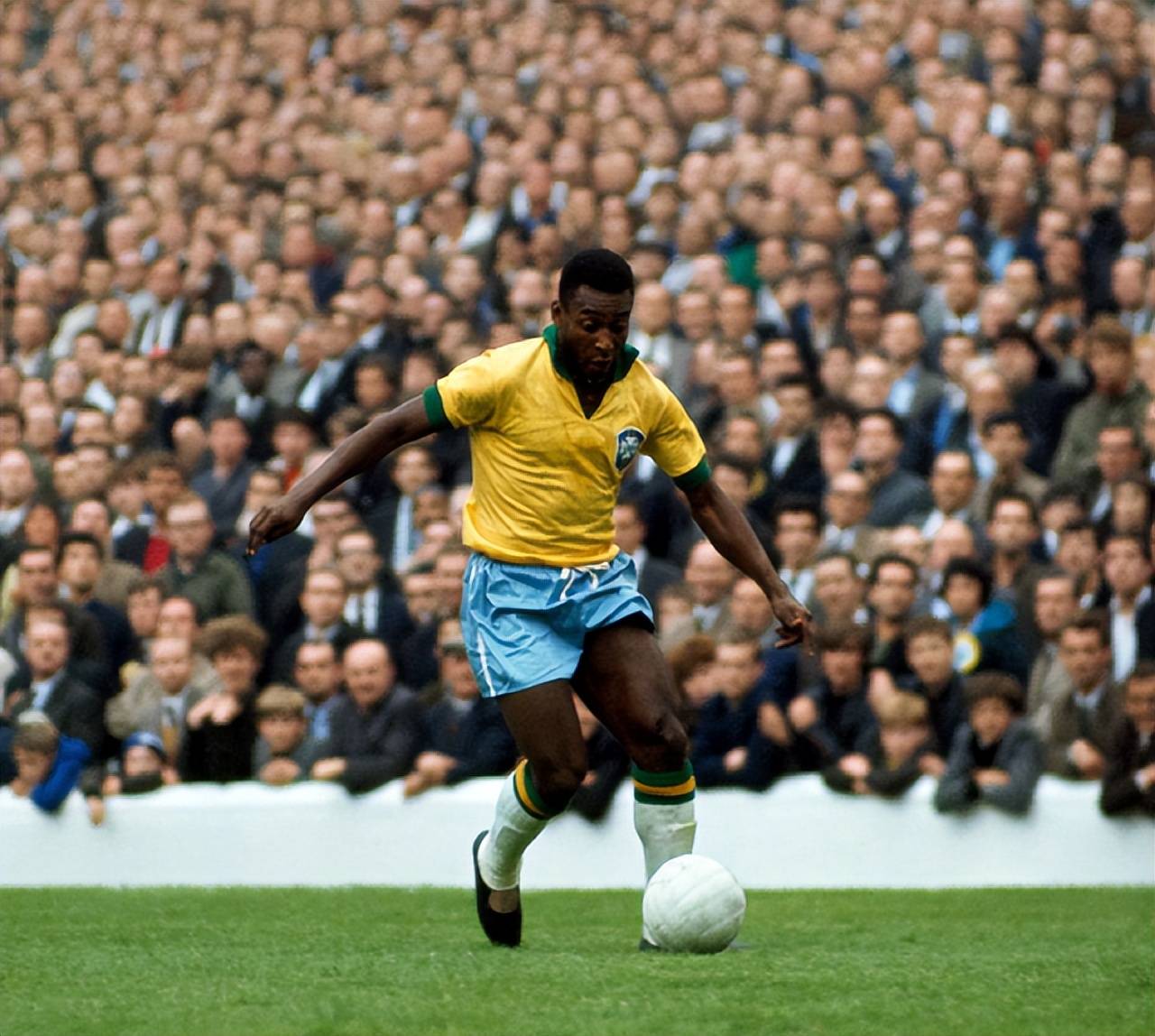 改善睡眠与