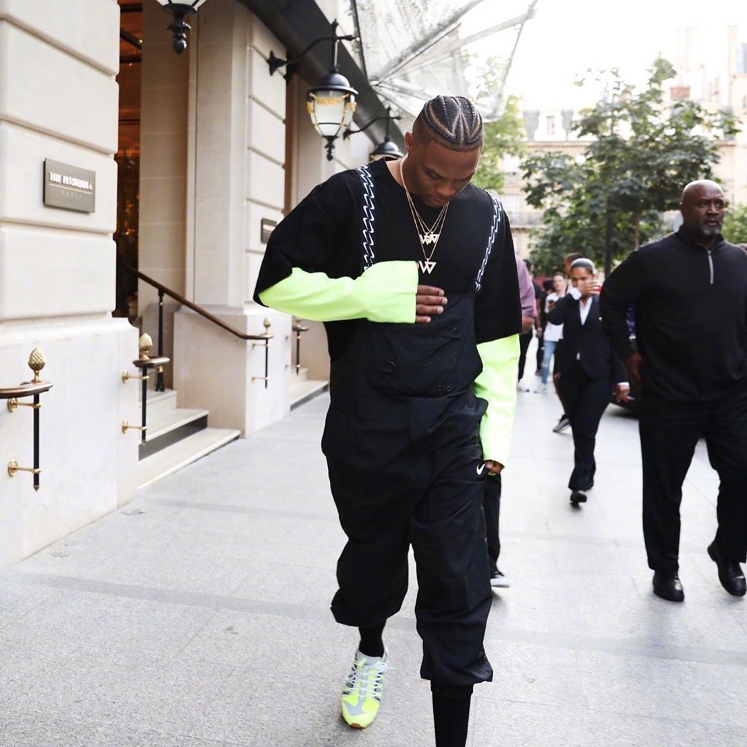margi margi