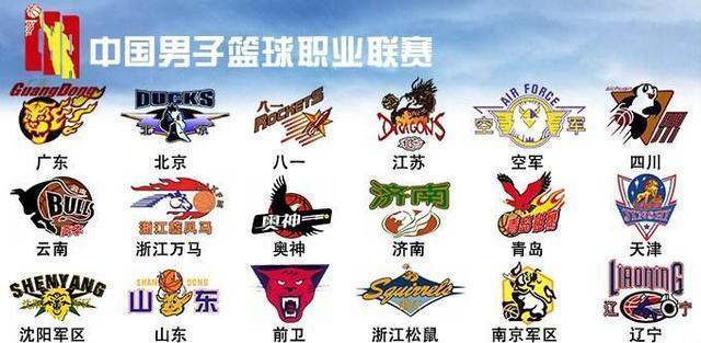 慎地挑选时