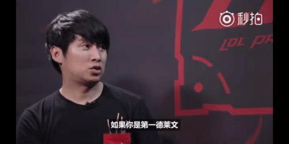 内容驱动留 内容驱动留