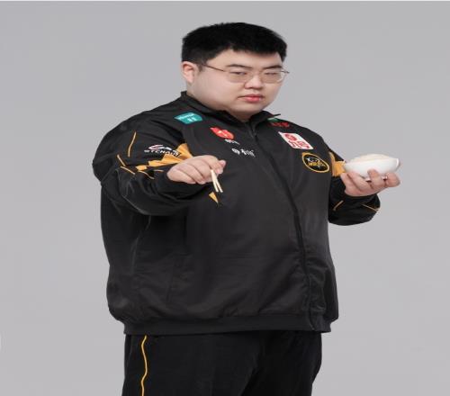 认知偏差是