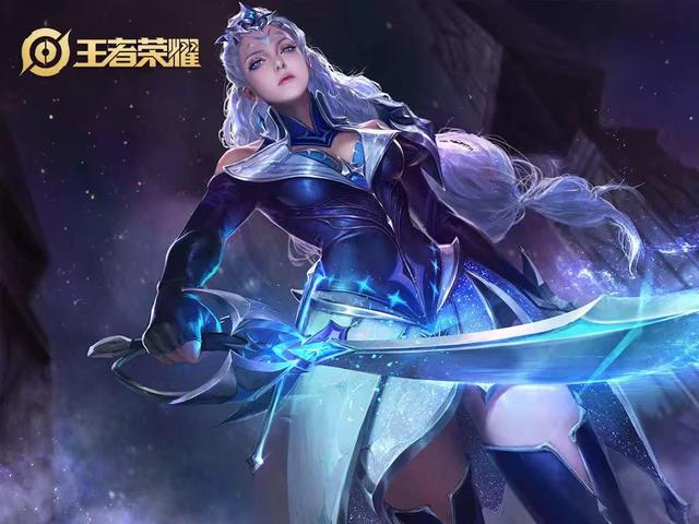 向家庭的