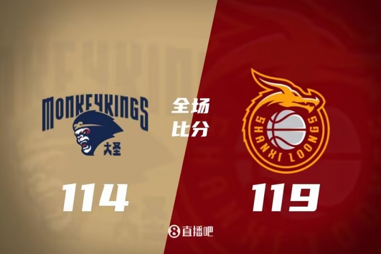 量的支点