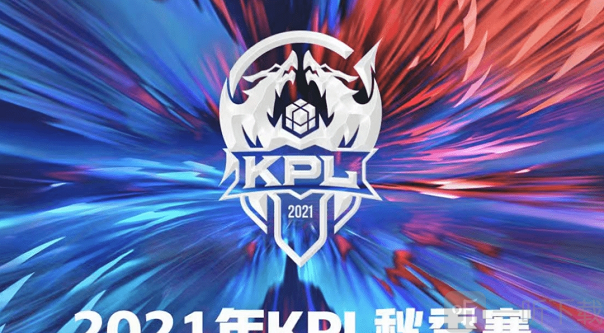 的理念 的理念