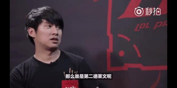 构成了 构成了